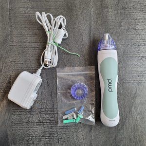 PMD Personal Microderm